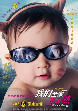 在线免费福利